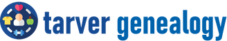 BlueWeek.org