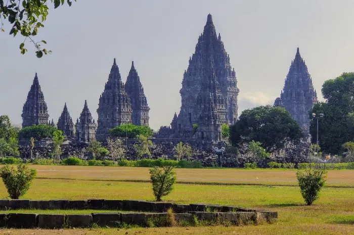 Tourist Destinations in Klaten That Are Ideal for Family Vacations