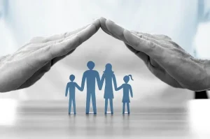 Types of Life Insurance You Need to Know for Family & Financial Protection