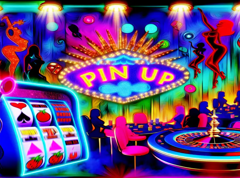 pin up casino aviator app download