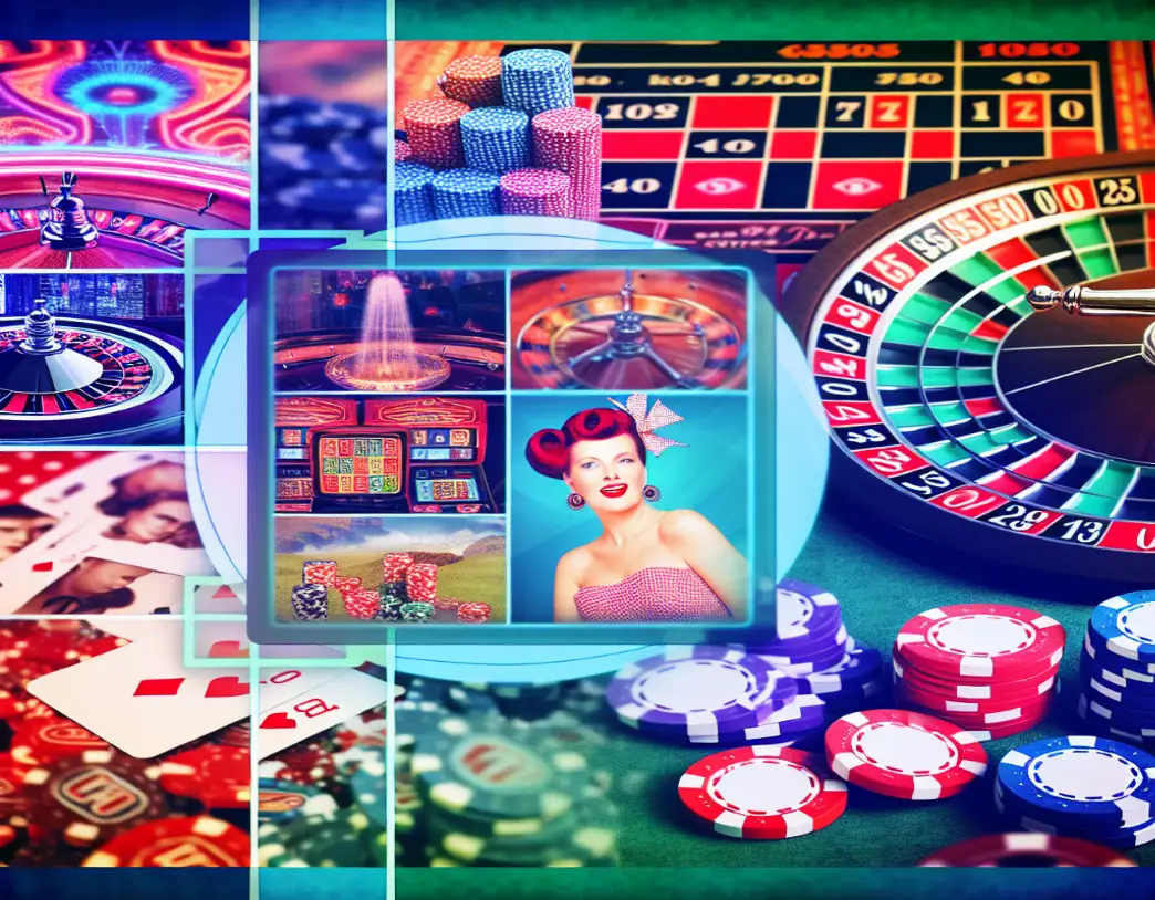 pin up casino download apk